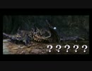 【ゆっくり実況】ハンター早苗の狩猟録【MHX】 Part9