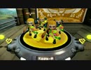 【第２回オフトゥーン杯】こちらAKT指令本部（vsMoff）part1