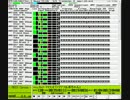 【MIDI】ヨッシーアイランド曲集 [SC-88マップ]