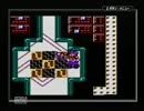 【実況プレイ】環境問題に一石を投じるエコロジーな動画 part31