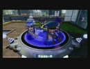 気まぐれナワバリバトル７