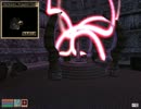 【初見】ハカハカしながらモロウィンド実況 第060夜