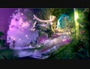 【TRINE2】～魔法と弓と時々オトン～part5