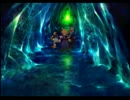 【FF7】独立マテリアのみ縛りで名作を実況プレイ part28