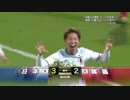 日本 × 韓国【リオ五輪最終予選兼Ｕ－２３アジア選手権】（2016/01/30）