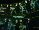 【戦場の絆】　ＮＹ７７　陸ジム　連邦ケノービ