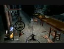 【DARK SOULS】ダークソウル魔道士実況プレイ37