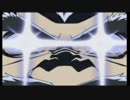 【PS版】LUNAR SILVER STAR STORYをやり込みしつつ遊び尽くす【実況】 Part5