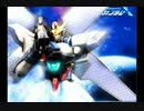 スーパーロボット大戦Ｆ完結編 クリア不可!? 絶望の縛りプレイ part2