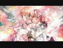【ニブル】心做し＠歌ってみた