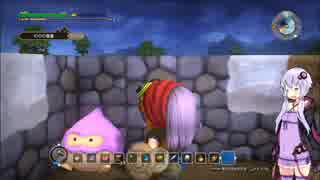 人気の おおきづち 意味深 動画 3本 ニコニコ動画