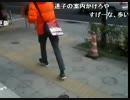 【ゴロリｖｓサダ】２m級奇行種の捕獲作戦 1