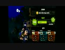 【プレイ動画】スプラトゥーン Part2