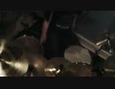 ヒトリエ「SisterJudy ~ モンタージュガール」叩いてみた