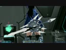 【PSO2】クオツケアン　SE【ウォンド】