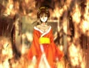 【実況】時を超えて繋がる運命。『久遠の絆再臨詔』 第29話