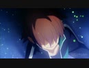 ノーヒッキー・ノーライフ【このすばでノーゲーム・ノーライフOPパロ】