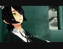 【第16回MMD杯予選】国境なき艦隊【艦これ×メタルギアPVⅡ】