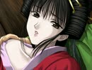 【実況】時を超えて繋がる運命。『久遠の絆再臨詔』 第30話