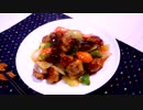 酢豚♪　～安い旨い簡単ヘルシーの4拍子！～
