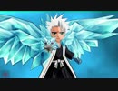 【ブレソル】BLEACH Brave Souls　死神vs破面　必殺技ＰＶ集