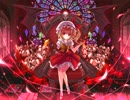 ニコ静ツアー - Sweets Time