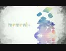 【ニコニコ自作ゲームフェス2016】memento