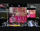 絶対運命黙示録 / 杉並児童合唱団/上谷麻紀/幾原邦彦/光宗信吉