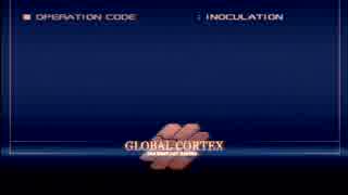 ARMORED CORE SLENT LINE Part04