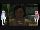 [VOICEROID実況]琴葉姉妹の暗殺日記 2-2[Hitman Blood Money]