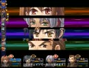 【kuro動画】英雄伝説Ⅵ　空の軌跡ＳＣ　まったり字幕実況 Part136