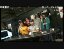 天下一生主ポーカー決定戦＠闘会議2016 7