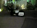 銀座　モッキーストリート　その４　20080326