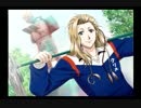 【実況】シングルベルだからときメモGS2やるわ！Part13