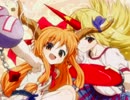 ニコ静ツアー - しゅわスパ大作戦☆
