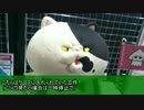Splatoonブース！イカす展示を撮ってきた！