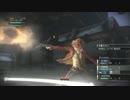 【実況】エンドオブエタニティで運命を変える！ part19