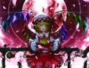 ニコ静ツアー - Twiligt Chronicle ～ I Am Sister