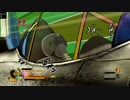 【ジョジョEoH】　ナランチャでプレマ part1