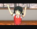 【歌愛ユキ】おどるポンポコリン【B.Bクイーンズ　カバー】