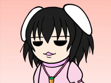 てゐと世間話　その62　- 新シーズン開幕 -