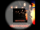 Metal Musicへの誘い 292 : Glenmore - Don't Live The Life Of A Stranger/Miracles [1993]