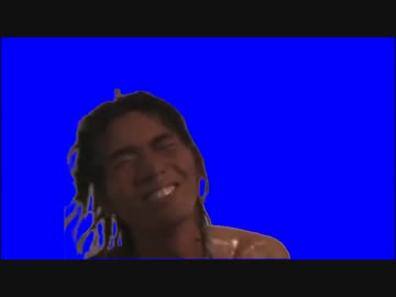 激しく笑うGO(淫夢）bb+使用例.withmazime