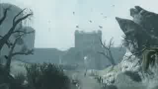【ASSASSIN'S CREED】アサシンクリード実況プレイ23