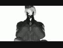 【APヘタリアMMD】kill everybody