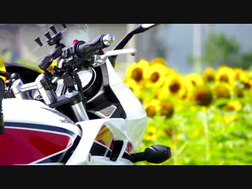 CB400SB（ポンドール）と行く　北海道＆北東北旅 Travel.3 十和田湖と奥入瀬