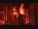 【溜めて】ビビリがAlien:Isolationを実況？プレイ４３【出す】