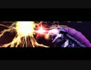 【steam版】ダライアスバーストCS ACモード A-D-Hルート