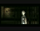 【単発】三男と四男でICO(後編)【偽実況】