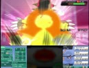 【ポケモンORAS実況】ランダムバトルをゆるーくやっていくよ【part8】